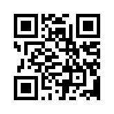 QR-Code https://ppt.cc/ffMN2x