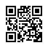 QR-Code https://ppt.cc/ffOX6x