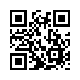 QR-Code https://ppt.cc/ffPI