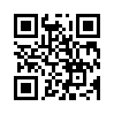 QR-Code https://ppt.cc/ffPsvx