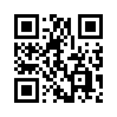 QR-Code https://ppt.cc/ffPx