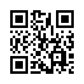 QR-Code https://ppt.cc/ffQfGx
