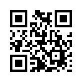 QR-Code https://ppt.cc/ffRG1x