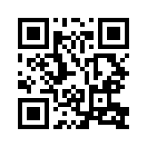 QR-Code https://ppt.cc/ffRSsx