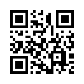 QR-Code https://ppt.cc/ffRblx