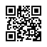 QR-Code https://ppt.cc/ffShox