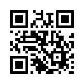 QR-Code https://ppt.cc/ffT0ux