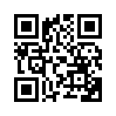 QR-Code https://ppt.cc/ffT80x