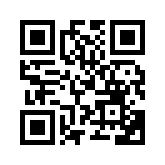 QR-Code https://ppt.cc/ffT9sx