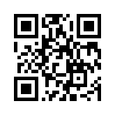 QR-Code https://ppt.cc/ffTn