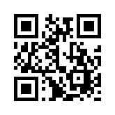 QR-Code https://ppt.cc/ffU1