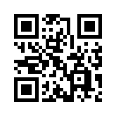 QR-Code https://ppt.cc/ffU8