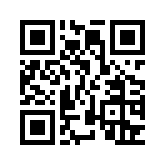 QR-Code https://ppt.cc/ffUi