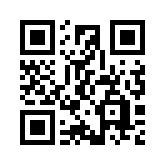 QR-Code https://ppt.cc/ffUijx