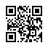 QR-Code https://ppt.cc/ffUp4x
