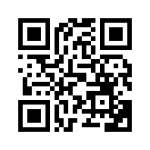 QR-Code https://ppt.cc/ffVOFx