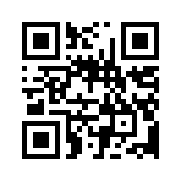 QR-Code https://ppt.cc/ffVUZx