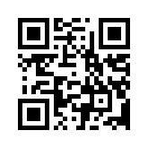 QR-Code https://ppt.cc/ffWAtx