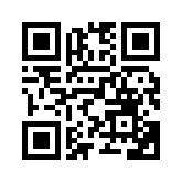 QR-Code https://ppt.cc/ffWDex