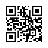 QR-Code https://ppt.cc/ffWZ