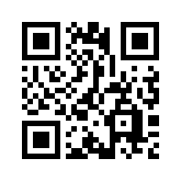 QR-Code https://ppt.cc/ffXB6x