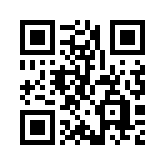 QR-Code https://ppt.cc/ffXyvx