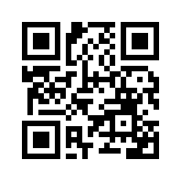 QR-Code https://ppt.cc/ffYI