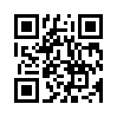 QR-Code https://ppt.cc/ffYY0x