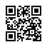 QR-Code https://ppt.cc/ffYn