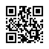 QR-Code https://ppt.cc/ffYsIx