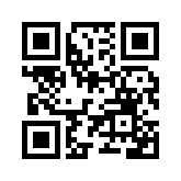 QR-Code https://ppt.cc/ffZD