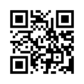 QR-Code https://ppt.cc/ffZMgx