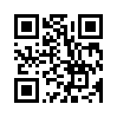 QR-Code https://ppt.cc/ffb7Px
