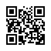 QR-Code https://ppt.cc/ffbOvx