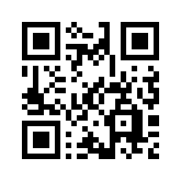 QR-Code https://ppt.cc/ffchIx