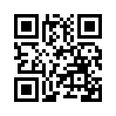 QR-Code https://ppt.cc/ffcu
