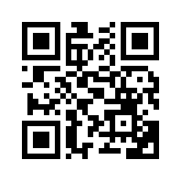QR-Code https://ppt.cc/ffdXNx