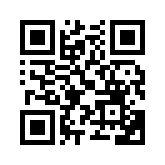 QR-Code https://ppt.cc/ffdqhx