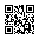 QR-Code https://ppt.cc/ffds
