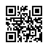 QR-Code https://ppt.cc/ffeW3x