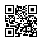 QR-Code https://ppt.cc/ffeg