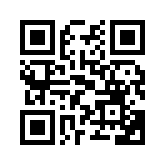 QR-Code https://ppt.cc/ffehtx