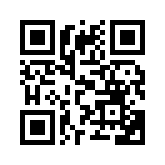 QR-Code https://ppt.cc/ffeydx