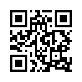 QR-Code https://ppt.cc/ffg1