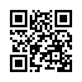 QR-Code https://ppt.cc/ffgO