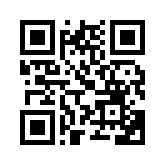 QR-Code https://ppt.cc/ffgOJx