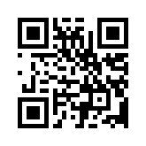 QR-Code https://ppt.cc/ffgmGx