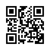 QR-Code https://ppt.cc/ffhHWx