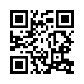 QR-Code https://ppt.cc/ffhMYx