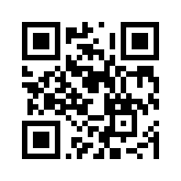 QR-Code https://ppt.cc/ffhf
